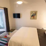 Moon 301 - Crescent Moonrise Suite - 1 Bedroom - 1 Bath